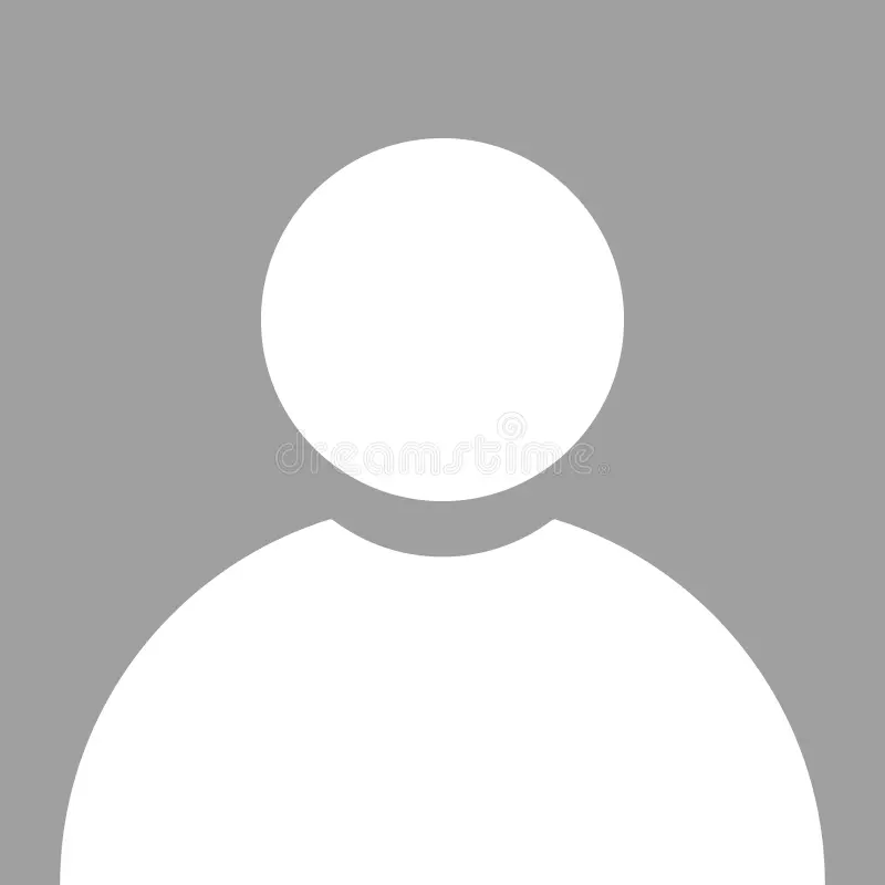 Foto de  Aurélio Gomes de Freitas