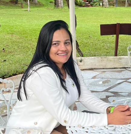 Responsável