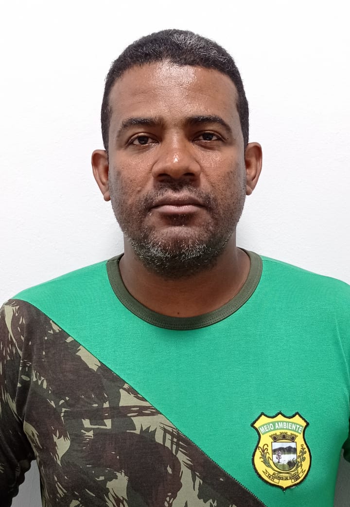 Responsável