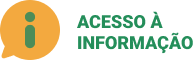 Acesso à Informação